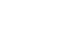 amatesuite.it